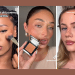 What’s New on BronceBlass? 5 Features You Didn’t Know Existed