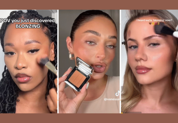 What’s New on BronceBlass? 5 Features You Didn’t Know Existed