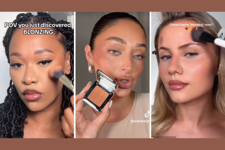 What’s New on BronceBlass? 5 Features You Didn’t Know Existed