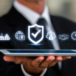 Chief Technical Examiner